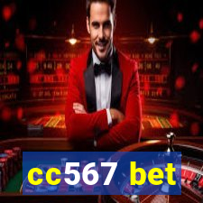 cc567 bet